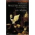 Walter Scott