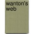 Wanton's Web