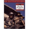 War in Korea by Christopher J. Anderson