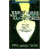 War of Words door Paul David Tripp
