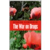 War on Drugs door Margaret Haerens