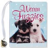 Warm Fuzzies door Evelyn Beilenson