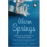 Warm Springs