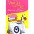 Wash and Die