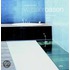 Wasser-Oasen