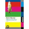 Wassersucher by Rick Moody
