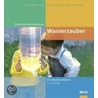 Wasserzauber door Gottfried Heinzelmann