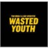 Wasted Youth