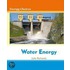 Water Energy