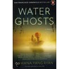 Water Ghosts door Shawna Yang Ryan
