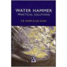 Water Hammer door David Sharp