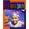 Water Safety door Lucia Raatma