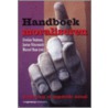Handboek moraliseren by Marcel Ham