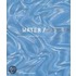 Water/Wasser