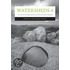 Watersheds 4