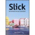 Slick het verhaal van een consultant