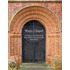 Watts Chapel