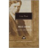 Waugh Abroad door Evelyn Waugh
