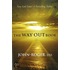 Way Out Book