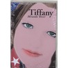 Tiffany by M. Wever