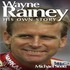 Wayne Rainey