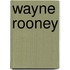 Wayne Rooney