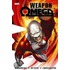 Weapon Omega