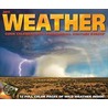 Weather 2011 door Accord Publishing