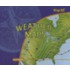Weather Maps