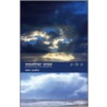 Weather Wise door Alan Watts