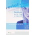 Handboek Verlof Zorg en Vakantie