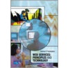 Web Services door Michael P. Papazoglou