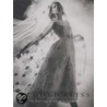 Wedded Bliss by Paula Bradstreet Richter