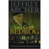 Het Van Gogh bedrog