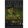 Het Van Gogh bedrog