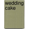 Wedding Cake door Lynne Hinton