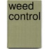 Weed Control
