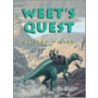 Weet's Quest by Wilson John