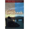 Het geschenk