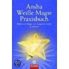 Weiße Magie door Ansha