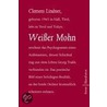 Weißer Mohn door Clemens Lindner