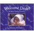 Welcome Dede