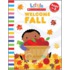 Welcome Fall