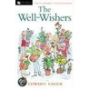 Well Wishers door Edward Eager