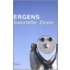Ergens