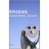 Ergens