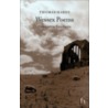 Wessex Poems door Tom Paulin
