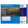 West Country by Imray