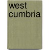 West Cumbria door Onbekend
