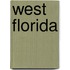 West Florida